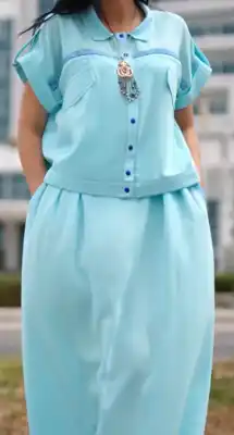 Türkmen fasonlar pombarh fasonlar Fasonlar 2025 fasonlar fason moda modalar Bezen bezen Türkmen fasonlar 2026 Türkmen fasonlar 2025 Türkmen fasonlar 2024 Türkmen fasonlar 2023 turkmenistan türkmenistan turkmen türkmen ashgabat  asgabat aşgabat balkan mary lebap dashoguz dasoguz daşoguz pombarh ponbarhat gulyupek gülýüpek stapel ştapel Gralan Çüýdeşen Abaýa Gadymy Krep Gurultaý 	Keteni Ýüpek Şifon Gipýur Lyon Welwet Atlas Kaşemir Streýç Suzana Ştapel Gülýüpek Pombarh Ýupka Gursakça Aksesuarlar Palto Penjek Okuw eşik Fata Sport eşik Uniforma Nakidka Öýme Şarf kompýuter ýaka ýaglyk Arenda köýnek 2nji el köýnek Taýyn köýnek Matalar Milli lybas milli lybaslar Toý köýnek Toý köýnekler toy koynek toy koynekler gundelik koynekler Gündelik	 
 köýnekler fata koynek Modern taze fason Eskiz koynektm turkmenkoynek türkmenkoynek fason moda moda fasonlar Iş eşik el iş	sada	ýakaly ýakasyz	keşdeli biserli	ýeňli giň nagyşly ýüregi açyk stoýka ýaka ýanly kombinasiýa 	zerli üsti aşak guşakly seçekli gysga ýeňli Gündelik ýakasyz, gysga ýeňli, giň 17-25, 26-35 Gök yaz, tomus, guyz