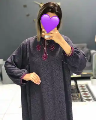 Türkmen fasonlar pombarh fasonlar Fasonlar 2025 fasonlar fason moda modalar Bezen bezen Türkmen fasonlar 2026 Türkmen fasonlar 2025 Türkmen fasonlar 2024 Türkmen fasonlar 2023 turkmenistan türkmenistan turkmen türkmen ashgabat  asgabat aşgabat balkan mary lebap dashoguz dasoguz daşoguz pombarh ponbarhat gulyupek gülýüpek stapel ştapel Gralan Çüýdeşen Abaýa Gadymy Krep Gurultaý 	Keteni Ýüpek Şifon Gipýur Lyon Welwet Atlas Kaşemir Streýç Suzana Ştapel Gülýüpek Pombarh Ýupka Gursakça Aksesuarlar Palto Penjek Okuw eşik Fata Sport eşik Uniforma Nakidka Öýme Şarf kompýuter ýaka ýaglyk Arenda köýnek 2nji el köýnek Taýyn köýnek Matalar Milli lybas milli lybaslar Toý köýnek Toý köýnekler toy koynek toy koynekler gundelik koynekler Gündelik	 
 köýnekler fata koynek Modern taze fason Eskiz koynektm turkmenkoynek türkmenkoynek fason moda moda fasonlar Iş eşik el iş	sada	ýakaly ýakasyz	keşdeli biserli	ýeňli giň nagyşly ýüregi açyk stoýka ýaka ýanly kombinasiýa 	zerli üsti aşak guşakly seçekli gysga ýeňli Ştapel, Gülýüpek Gündelik el iş, sada, ýakaly, ýanly, ýeňli, giň 17-25, 26-35 Goýy-çal tomus