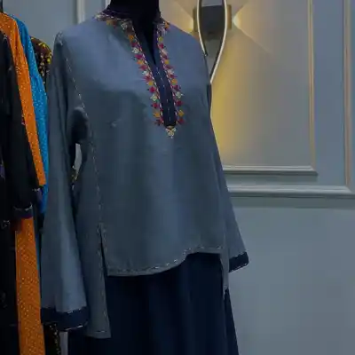 Türkmen fasonlar pombarh fasonlar Fasonlar 2025 fasonlar fason moda modalar Bezen bezen Türkmen fasonlar 2026 Türkmen fasonlar 2025 Türkmen fasonlar 2024 Türkmen fasonlar 2023 turkmenistan türkmenistan turkmen türkmen ashgabat  asgabat aşgabat balkan mary lebap dashoguz dasoguz daşoguz pombarh ponbarhat gulyupek gülýüpek stapel ştapel Gralan Çüýdeşen Abaýa Gadymy Krep Gurultaý 	Keteni Ýüpek Şifon Gipýur Lyon Welwet Atlas Kaşemir Streýç Suzana Ştapel Gülýüpek Pombarh Ýupka Gursakça Aksesuarlar Palto Penjek Okuw eşik Fata Sport eşik Uniforma Nakidka Öýme Şarf kompýuter ýaka ýaglyk Arenda köýnek 2nji el köýnek Taýyn köýnek Matalar Milli lybas milli lybaslar Toý köýnek Toý köýnekler toy koynek toy koynekler gundelik koynekler Gündelik	 
 köýnekler fata koynek Modern taze fason Eskiz koynektm turkmenkoynek türkmenkoynek fason moda moda fasonlar Iş eşik el iş	sada	ýakaly ýakasyz	keşdeli biserli	ýeňli giň nagyşly ýüregi açyk stoýka ýaka ýanly kombinasiýa 	zerli üsti aşak guşakly seçekli gysga ýeňli 