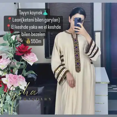 Türkmen fasonlar pombarh fasonlar Fasonlar 2025 fasonlar fason moda modalar Bezen bezen Türkmen fasonlar 2026 Türkmen fasonlar 2025 Türkmen fasonlar 2024 Türkmen fasonlar 2023 turkmenistan türkmenistan turkmen türkmen ashgabat  asgabat aşgabat balkan mary lebap dashoguz dasoguz daşoguz pombarh ponbarhat gulyupek gülýüpek stapel ştapel Gralan Çüýdeşen Abaýa Gadymy Krep Gurultaý 	Keteni Ýüpek Şifon Gipýur Lyon Welwet Atlas Kaşemir Streýç Suzana Ştapel Gülýüpek Pombarh Ýupka Gursakça Aksesuarlar Palto Penjek Okuw eşik Fata Sport eşik Uniforma Nakidka Öýme Şarf kompýuter ýaka ýaglyk Arenda köýnek 2nji el köýnek Taýyn köýnek Matalar Milli lybas milli lybaslar Toý köýnek Toý köýnekler toy koynek toy koynekler gundelik koynekler Gündelik	 
 köýnekler fata koynek Modern taze fason Eskiz koynektm turkmenkoynek türkmenkoynek fason moda moda fasonlar Iş eşik el iş	sada	ýakaly ýakasyz	keşdeli biserli	ýeňli giň nagyşly ýüregi açyk stoýka ýaka ýanly kombinasiýa 	zerli üsti aşak guşakly seçekli gysga ýeňli Keteni, Lyon  el iş, ýakaly  Bežewyý  Taýyn köýnek