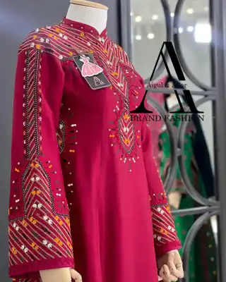 Türkmen fasonlar pombarh fasonlar Fasonlar 2025 fasonlar fason moda modalar Bezen bezen Türkmen fasonlar 2026 Türkmen fasonlar 2025 Türkmen fasonlar 2024 Türkmen fasonlar 2023 turkmenistan türkmenistan turkmen türkmen ashgabat  asgabat aşgabat balkan mary lebap dashoguz dasoguz daşoguz pombarh ponbarhat gulyupek gülýüpek stapel ştapel Gralan Çüýdeşen Abaýa Gadymy Krep Gurultaý 	Keteni Ýüpek Şifon Gipýur Lyon Welwet Atlas Kaşemir Streýç Suzana Ştapel Gülýüpek Pombarh Ýupka Gursakça Aksesuarlar Palto Penjek Okuw eşik Fata Sport eşik Uniforma Nakidka Öýme Şarf kompýuter ýaka ýaglyk Arenda köýnek 2nji el köýnek Taýyn köýnek Matalar Milli lybas milli lybaslar Toý köýnek Toý köýnekler toy koynek toy koynekler gundelik koynekler Gündelik	 
 köýnekler fata koynek Modern taze fason Eskiz koynektm turkmenkoynek türkmenkoynek fason moda moda fasonlar Iş eşik el iş	sada	ýakaly ýakasyz	keşdeli biserli	ýeňli giň nagyşly ýüregi açyk stoýka ýaka ýanly kombinasiýa 	zerli üsti aşak guşakly seçekli gysga ýeňli Keteni, Atlas Toý köýnek, Milli lybas el iş  Gyzyl