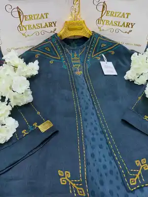 Türkmen fasonlar pombarh fasonlar Fasonlar 2025 fasonlar fason moda modalar Bezen bezen Türkmen fasonlar 2026 Türkmen fasonlar 2025 Türkmen fasonlar 2024 Türkmen fasonlar 2023 turkmenistan türkmenistan turkmen türkmen ashgabat  asgabat aşgabat balkan mary lebap dashoguz dasoguz daşoguz pombarh ponbarhat gulyupek gülýüpek stapel ştapel Gralan Çüýdeşen Abaýa Gadymy Krep Gurultaý 	Keteni Ýüpek Şifon Gipýur Lyon Welwet Atlas Kaşemir Streýç Suzana Ştapel Gülýüpek Pombarh Ýupka Gursakça Aksesuarlar Palto Penjek Okuw eşik Fata Sport eşik Uniforma Nakidka Öýme Şarf kompýuter ýaka ýaglyk Arenda köýnek 2nji el köýnek Taýyn köýnek Matalar Milli lybas milli lybaslar Toý köýnek Toý köýnekler toy koynek toy koynekler gundelik koynekler Gündelik	 
 köýnekler fata koynek Modern taze fason Eskiz koynektm turkmenkoynek türkmenkoynek fason moda moda fasonlar Iş eşik el iş	sada	ýakaly ýakasyz	keşdeli biserli	ýeňli giň nagyşly ýüregi açyk stoýka ýaka ýanly kombinasiýa 	zerli üsti aşak guşakly seçekli gysga ýeňli 
