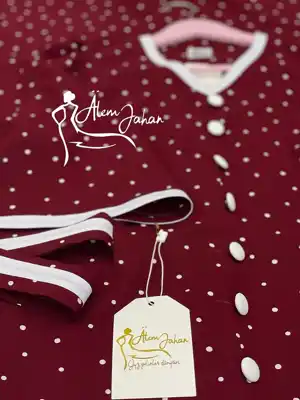 Türkmen fasonlar pombarh fasonlar Fasonlar 2025 fasonlar fason moda modalar Bezen bezen Türkmen fasonlar 2026 Türkmen fasonlar 2025 Türkmen fasonlar 2024 Türkmen fasonlar 2023 turkmenistan türkmenistan turkmen türkmen ashgabat  asgabat aşgabat balkan mary lebap dashoguz dasoguz daşoguz pombarh ponbarhat gulyupek gülýüpek stapel ştapel Gralan Çüýdeşen Abaýa Gadymy Krep Gurultaý 	Keteni Ýüpek Şifon Gipýur Lyon Welwet Atlas Kaşemir Streýç Suzana Ştapel Gülýüpek Pombarh Ýupka Gursakça Aksesuarlar Palto Penjek Okuw eşik Fata Sport eşik Uniforma Nakidka Öýme Şarf kompýuter ýaka ýaglyk Arenda köýnek 2nji el köýnek Taýyn köýnek Matalar Milli lybas milli lybaslar Toý köýnek Toý köýnekler toy koynek toy koynekler gundelik koynekler Gündelik	 
 köýnekler fata koynek Modern taze fason Eskiz koynektm turkmenkoynek türkmenkoynek fason moda moda fasonlar Iş eşik el iş	sada	ýakaly ýakasyz	keşdeli biserli	ýeňli giň nagyşly ýüregi açyk stoýka ýaka ýanly kombinasiýa 	zerli üsti aşak guşakly seçekli gysga ýeňli Ştapel Gündelik ýakasyz, gysga ýeňli, giň 17-25, 26-35 Goýy-gyzyl yaz, tomus, guyz