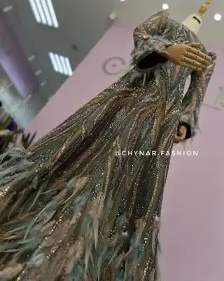 Türkmen fasonlar pombarh fasonlar Fasonlar 2025 fasonlar fason moda modalar Bezen bezen Türkmen fasonlar 2026 Türkmen fasonlar 2025 Türkmen fasonlar 2024 Türkmen fasonlar 2023 turkmenistan türkmenistan turkmen türkmen ashgabat  asgabat aşgabat balkan mary lebap dashoguz dasoguz daşoguz pombarh ponbarhat gulyupek gülýüpek stapel ştapel Gralan Çüýdeşen Abaýa Gadymy Krep Gurultaý 	Keteni Ýüpek Şifon Gipýur Lyon Welwet Atlas Kaşemir Streýç Suzana Ştapel Gülýüpek Pombarh Ýupka Gursakça Aksesuarlar Palto Penjek Okuw eşik Fata Sport eşik Uniforma Nakidka Öýme Şarf kompýuter ýaka ýaglyk Arenda köýnek 2nji el köýnek Taýyn köýnek Matalar Milli lybas milli lybaslar Toý köýnek Toý köýnekler toy koynek toy koynekler gundelik koynekler Gündelik	 
 köýnekler fata koynek Modern taze fason Eskiz koynektm turkmenkoynek türkmenkoynek fason moda moda fasonlar Iş eşik el iş	sada	ýakaly ýakasyz	keşdeli biserli	ýeňli giň nagyşly ýüregi açyk stoýka ýaka ýanly kombinasiýa 	zerli üsti aşak guşakly seçekli gysga ýeňli Gipýur Toý köýnek, Modern ýakasyz, biserli, ýeňli, zerli 17-25, 26-35 Çal