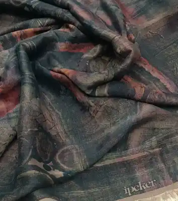 Türkmen fasonlar pombarh fasonlar Fasonlar 2025 fasonlar fason moda modalar Bezen bezen Türkmen fasonlar 2026 Türkmen fasonlar 2025 Türkmen fasonlar 2024 Türkmen fasonlar 2023 turkmenistan türkmenistan turkmen türkmen ashgabat  asgabat aşgabat balkan mary lebap dashoguz dasoguz daşoguz pombarh ponbarhat gulyupek gülýüpek stapel ştapel Gralan Çüýdeşen Abaýa Gadymy Krep Gurultaý 	Keteni Ýüpek Şifon Gipýur Lyon Welwet Atlas Kaşemir Streýç Suzana Ştapel Gülýüpek Pombarh Ýupka Gursakça Aksesuarlar Palto Penjek Okuw eşik Fata Sport eşik Uniforma Nakidka Öýme Şarf kompýuter ýaka ýaglyk Arenda köýnek 2nji el köýnek Taýyn köýnek Matalar Milli lybas milli lybaslar Toý köýnek Toý köýnekler toy koynek toy koynekler gundelik koynekler Gündelik	 
 köýnekler fata koynek Modern taze fason Eskiz koynektm turkmenkoynek türkmenkoynek fason moda moda fasonlar Iş eşik el iş	sada	ýakaly ýakasyz	keşdeli biserli	ýeňli giň nagyşly ýüregi açyk stoýka ýaka ýanly kombinasiýa 	zerli üsti aşak guşakly seçekli gysga ýeňli Gülýüpek, Ipeker   17-25, 26-35, 35+  yaz, tomus, guyz, gysh