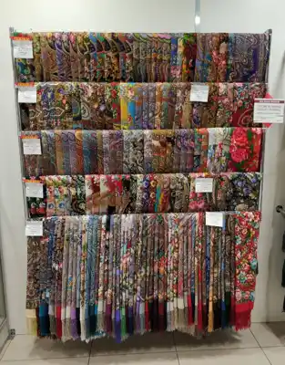 Türkmen fasonlar pombarh fasonlar Fasonlar 2025 fasonlar fason moda modalar Bezen bezen Türkmen fasonlar 2026 Türkmen fasonlar 2025 Türkmen fasonlar 2024 Türkmen fasonlar 2023 turkmenistan türkmenistan turkmen türkmen ashgabat  asgabat aşgabat balkan mary lebap dashoguz dasoguz daşoguz pombarh ponbarhat gulyupek gülýüpek stapel ştapel Gralan Çüýdeşen Abaýa Gadymy Krep Gurultaý 	Keteni Ýüpek Şifon Gipýur Lyon Welwet Atlas Kaşemir Streýç Suzana Ştapel Gülýüpek Pombarh Ýupka Gursakça Aksesuarlar Palto Penjek Okuw eşik Fata Sport eşik Uniforma Nakidka Öýme Şarf kompýuter ýaka ýaglyk Arenda köýnek 2nji el köýnek Taýyn köýnek Matalar Milli lybas milli lybaslar Toý köýnek Toý köýnekler toy koynek toy koynekler gundelik koynekler Gündelik	 
 köýnekler fata koynek Modern taze fason Eskiz koynektm turkmenkoynek türkmenkoynek fason moda moda fasonlar Iş eşik el iş	sada	ýakaly ýakasyz	keşdeli biserli	ýeňli giň nagyşly ýüregi açyk stoýka ýaka ýanly kombinasiýa 	zerli üsti aşak guşakly seçekli gysga ýeňli 