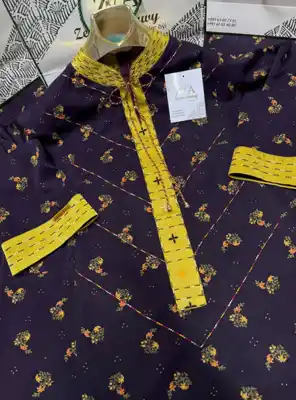 Türkmen fasonlar pombarh fasonlar Fasonlar 2025 fasonlar fason moda modalar Bezen bezen Türkmen fasonlar 2026 Türkmen fasonlar 2025 Türkmen fasonlar 2024 Türkmen fasonlar 2023 turkmenistan türkmenistan turkmen türkmen ashgabat  asgabat aşgabat balkan mary lebap dashoguz dasoguz daşoguz pombarh ponbarhat gulyupek gülýüpek stapel ştapel Gralan Çüýdeşen Abaýa Gadymy Krep Gurultaý 	Keteni Ýüpek Şifon Gipýur Lyon Welwet Atlas Kaşemir Streýç Suzana Ştapel Gülýüpek Pombarh Ýupka Gursakça Aksesuarlar Palto Penjek Okuw eşik Fata Sport eşik Uniforma Nakidka Öýme Şarf kompýuter ýaka ýaglyk Arenda köýnek 2nji el köýnek Taýyn köýnek Matalar Milli lybas milli lybaslar Toý köýnek Toý köýnekler toy koynek toy koynekler gundelik koynekler Gündelik	 
 köýnekler fata koynek Modern taze fason Eskiz koynektm turkmenkoynek türkmenkoynek fason moda moda fasonlar Iş eşik el iş	sada	ýakaly ýakasyz	keşdeli biserli	ýeňli giň nagyşly ýüregi açyk stoýka ýaka ýanly kombinasiýa 	zerli üsti aşak guşakly seçekli gysga ýeňli 