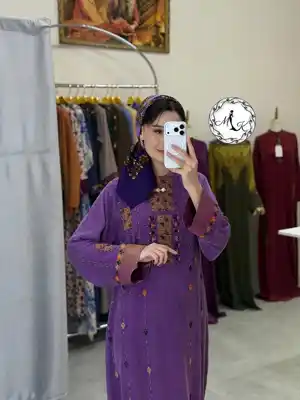 Türkmen fasonlar pombarh fasonlar Fasonlar 2025 fasonlar fason moda modalar Bezen bezen Türkmen fasonlar 2026 Türkmen fasonlar 2025 Türkmen fasonlar 2024 Türkmen fasonlar 2023 turkmenistan türkmenistan turkmen türkmen ashgabat  asgabat aşgabat balkan mary lebap dashoguz dasoguz daşoguz pombarh ponbarhat gulyupek gülýüpek stapel ştapel Gralan Çüýdeşen Abaýa Gadymy Krep Gurultaý 	Keteni Ýüpek Şifon Gipýur Lyon Welwet Atlas Kaşemir Streýç Suzana Ştapel Gülýüpek Pombarh Ýupka Gursakça Aksesuarlar Palto Penjek Okuw eşik Fata Sport eşik Uniforma Nakidka Öýme Şarf kompýuter ýaka ýaglyk Arenda köýnek 2nji el köýnek Taýyn köýnek Matalar Milli lybas milli lybaslar Toý köýnek Toý köýnekler toy koynek toy koynekler gundelik koynekler Gündelik	 
 köýnekler fata koynek Modern taze fason Eskiz koynektm turkmenkoynek türkmenkoynek fason moda moda fasonlar Iş eşik el iş	sada	ýakaly ýakasyz	keşdeli biserli	ýeňli giň nagyşly ýüregi açyk stoýka ýaka ýanly kombinasiýa 	zerli üsti aşak guşakly seçekli gysga ýeňli 