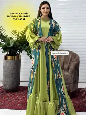 Türkmen fasonlar pombarh fasonlar Fasonlar 2025 fasonlar fason moda modalar Bezen bezen Türkmen fasonlar 2026 Türkmen fasonlar 2025 Türkmen fasonlar 2024 Türkmen fasonlar 2023 turkmenistan türkmenistan turkmen türkmen ashgabat  asgabat aşgabat balkan mary lebap dashoguz dasoguz daşoguz pombarh ponbarhat gulyupek gülýüpek stapel ştapel Gralan Çüýdeşen Abaýa Gadymy Krep Gurultaý 	Keteni Ýüpek Şifon Gipýur Lyon Welwet Atlas Kaşemir Streýç Suzana Ştapel Gülýüpek Pombarh Ýupka Gursakça Aksesuarlar Palto Penjek Okuw eşik Fata Sport eşik Uniforma Nakidka Öýme Şarf kompýuter ýaka ýaglyk Arenda köýnek 2nji el köýnek Taýyn köýnek Matalar Milli lybas milli lybaslar Toý köýnek Toý köýnekler toy koynek toy koynekler gundelik koynekler Gündelik	 
 köýnekler fata koynek Modern taze fason Eskiz koynektm turkmenkoynek türkmenkoynek fason moda moda fasonlar Iş eşik el iş	sada	ýakaly ýakasyz	keşdeli biserli	ýeňli giň nagyşly ýüregi açyk stoýka ýaka ýanly kombinasiýa 	zerli üsti aşak guşakly seçekli gysga ýeňli 