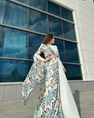 Türkmen fasonlar pombarh fasonlar Fasonlar 2025 fasonlar fason moda modalar Bezen bezen Türkmen fasonlar 2026 Türkmen fasonlar 2025 Türkmen fasonlar 2024 Türkmen fasonlar 2023 turkmenistan türkmenistan turkmen türkmen ashgabat  asgabat aşgabat balkan mary lebap dashoguz dasoguz daşoguz pombarh ponbarhat gulyupek gülýüpek stapel ştapel Gralan Çüýdeşen Abaýa Gadymy Krep Gurultaý 	Keteni Ýüpek Şifon Gipýur Lyon Welwet Atlas Kaşemir Streýç Suzana Ştapel Gülýüpek Pombarh Ýupka Gursakça Aksesuarlar Palto Penjek Okuw eşik Fata Sport eşik Uniforma Nakidka Öýme Şarf kompýuter ýaka ýaglyk Arenda köýnek 2nji el köýnek Taýyn köýnek Matalar Milli lybas milli lybaslar Toý köýnek Toý köýnekler toy koynek toy koynekler gundelik koynekler Gündelik	 
 köýnekler fata koynek Modern taze fason Eskiz koynektm turkmenkoynek türkmenkoynek fason moda moda fasonlar Iş eşik el iş	sada	ýakaly ýakasyz	keşdeli biserli	ýeňli giň nagyşly ýüregi açyk stoýka ýaka ýanly kombinasiýa 	zerli üsti aşak guşakly seçekli gysga ýeňli sada  Ak, Bežewyý