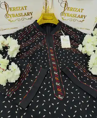 Türkmen fasonlar pombarh fasonlar Fasonlar 2025 fasonlar fason moda modalar Bezen bezen Türkmen fasonlar 2026 Türkmen fasonlar 2025 Türkmen fasonlar 2024 Türkmen fasonlar 2023 turkmenistan türkmenistan turkmen türkmen ashgabat  asgabat aşgabat balkan mary lebap dashoguz dasoguz daşoguz pombarh ponbarhat gulyupek gülýüpek stapel ştapel Gralan Çüýdeşen Abaýa Gadymy Krep Gurultaý 	Keteni Ýüpek Şifon Gipýur Lyon Welwet Atlas Kaşemir Streýç Suzana Ştapel Gülýüpek Pombarh Ýupka Gursakça Aksesuarlar Palto Penjek Okuw eşik Fata Sport eşik Uniforma Nakidka Öýme Şarf kompýuter ýaka ýaglyk Arenda köýnek 2nji el köýnek Taýyn köýnek Matalar Milli lybas milli lybaslar Toý köýnek Toý köýnekler toy koynek toy koynekler gundelik koynekler Gündelik	 
 köýnekler fata koynek Modern taze fason Eskiz koynektm turkmenkoynek türkmenkoynek fason moda moda fasonlar Iş eşik el iş	sada	ýakaly ýakasyz	keşdeli biserli	ýeňli giň nagyşly ýüregi açyk stoýka ýaka ýanly kombinasiýa 	zerli üsti aşak guşakly seçekli gysga ýeňli 