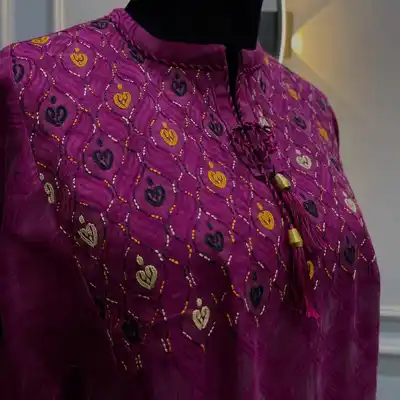 Türkmen fasonlar pombarh fasonlar Fasonlar 2025 fasonlar fason moda modalar Bezen bezen Türkmen fasonlar 2026 Türkmen fasonlar 2025 Türkmen fasonlar 2024 Türkmen fasonlar 2023 turkmenistan türkmenistan turkmen türkmen ashgabat  asgabat aşgabat balkan mary lebap dashoguz dasoguz daşoguz pombarh ponbarhat gulyupek gülýüpek stapel ştapel Gralan Çüýdeşen Abaýa Gadymy Krep Gurultaý 	Keteni Ýüpek Şifon Gipýur Lyon Welwet Atlas Kaşemir Streýç Suzana Ştapel Gülýüpek Pombarh Ýupka Gursakça Aksesuarlar Palto Penjek Okuw eşik Fata Sport eşik Uniforma Nakidka Öýme Şarf kompýuter ýaka ýaglyk Arenda köýnek 2nji el köýnek Taýyn köýnek Matalar Milli lybas milli lybaslar Toý köýnek Toý köýnekler toy koynek toy koynekler gundelik koynekler Gündelik	 
 köýnekler fata koynek Modern taze fason Eskiz koynektm turkmenkoynek türkmenkoynek fason moda moda fasonlar Iş eşik el iş	sada	ýakaly ýakasyz	keşdeli biserli	ýeňli giň nagyşly ýüregi açyk stoýka ýaka ýanly kombinasiýa 	zerli üsti aşak guşakly seçekli gysga ýeňli 