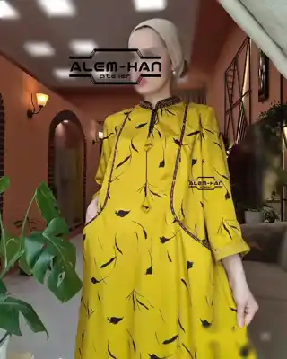 Türkmen fasonlar pombarh fasonlar Fasonlar 2025 fasonlar fason moda modalar Bezen bezen Türkmen fasonlar 2026 Türkmen fasonlar 2025 Türkmen fasonlar 2024 Türkmen fasonlar 2023 turkmenistan türkmenistan turkmen türkmen ashgabat  asgabat aşgabat balkan mary lebap dashoguz dasoguz daşoguz pombarh ponbarhat gulyupek gülýüpek stapel ştapel Gralan Çüýdeşen Abaýa Gadymy Krep Gurultaý 	Keteni Ýüpek Şifon Gipýur Lyon Welwet Atlas Kaşemir Streýç Suzana Ştapel Gülýüpek Pombarh Ýupka Gursakça Aksesuarlar Palto Penjek Okuw eşik Fata Sport eşik Uniforma Nakidka Öýme Şarf kompýuter ýaka ýaglyk Arenda köýnek 2nji el köýnek Taýyn köýnek Matalar Milli lybas milli lybaslar Toý köýnek Toý köýnekler toy koynek toy koynekler gundelik koynekler Gündelik	 
 köýnekler fata koynek Modern taze fason Eskiz koynektm turkmenkoynek türkmenkoynek fason moda moda fasonlar Iş eşik el iş	sada	ýakaly ýakasyz	keşdeli biserli	ýeňli giň nagyşly ýüregi açyk stoýka ýaka ýanly kombinasiýa 	zerli üsti aşak guşakly seçekli gysga ýeňli Gündelik sada, ýakasyz, ýeňli, giň 17-25, 26-35, 35+ Sary tomus, guyz