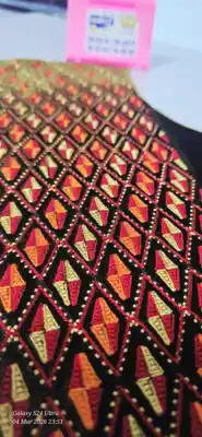 Türkmen fasonlar pombarh fasonlar Fasonlar 2025 fasonlar fason moda modalar Bezen bezen Türkmen fasonlar 2026 Türkmen fasonlar 2025 Türkmen fasonlar 2024 Türkmen fasonlar 2023 turkmenistan türkmenistan turkmen türkmen ashgabat  asgabat aşgabat balkan mary lebap dashoguz dasoguz daşoguz pombarh ponbarhat gulyupek gülýüpek stapel ştapel Gralan Çüýdeşen Abaýa Gadymy Krep Gurultaý 	Keteni Ýüpek Şifon Gipýur Lyon Welwet Atlas Kaşemir Streýç Suzana Ştapel Gülýüpek Pombarh Ýupka Gursakça Aksesuarlar Palto Penjek Okuw eşik Fata Sport eşik Uniforma Nakidka Öýme Şarf kompýuter ýaka ýaglyk Arenda köýnek 2nji el köýnek Taýyn köýnek Matalar Milli lybas milli lybaslar Toý köýnek Toý köýnekler toy koynek toy koynekler gundelik koynekler Gündelik	 
 köýnekler fata koynek Modern taze fason Eskiz koynektm turkmenkoynek türkmenkoynek fason moda moda fasonlar Iş eşik el iş	sada	ýakaly ýakasyz	keşdeli biserli	ýeňli giň nagyşly ýüregi açyk stoýka ýaka ýanly kombinasiýa 	zerli üsti aşak guşakly seçekli gysga ýeňli 