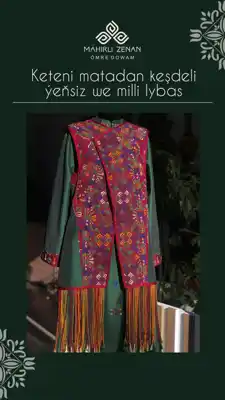 Türkmen fasonlar pombarh fasonlar Fasonlar 2025 fasonlar fason moda modalar Bezen bezen Türkmen fasonlar 2026 Türkmen fasonlar 2025 Türkmen fasonlar 2024 Türkmen fasonlar 2023 turkmenistan türkmenistan turkmen türkmen ashgabat  asgabat aşgabat balkan mary lebap dashoguz dasoguz daşoguz pombarh ponbarhat gulyupek gülýüpek stapel ştapel Gralan Çüýdeşen Abaýa Gadymy Krep Gurultaý 	Keteni Ýüpek Şifon Gipýur Lyon Welwet Atlas Kaşemir Streýç Suzana Ştapel Gülýüpek Pombarh Ýupka Gursakça Aksesuarlar Palto Penjek Okuw eşik Fata Sport eşik Uniforma Nakidka Öýme Şarf kompýuter ýaka ýaglyk Arenda köýnek 2nji el köýnek Taýyn köýnek Matalar Milli lybas milli lybaslar Toý köýnek Toý köýnekler toy koynek toy koynekler gundelik koynekler Gündelik	 
 köýnekler fata koynek Modern taze fason Eskiz koynektm turkmenkoynek türkmenkoynek fason moda moda fasonlar Iş eşik el iş	sada	ýakaly ýakasyz	keşdeli biserli	ýeňli giň nagyşly ýüregi açyk stoýka ýaka ýanly kombinasiýa 	zerli üsti aşak guşakly seçekli gysga ýeňli Keteni  keşdeli  Haki, Ak, Bežewyý, Gyzyl, Goýy-ýaşyl