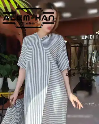 Türkmen fasonlar pombarh fasonlar Fasonlar 2025 fasonlar fason moda modalar Bezen bezen Türkmen fasonlar 2026 Türkmen fasonlar 2025 Türkmen fasonlar 2024 Türkmen fasonlar 2023 turkmenistan türkmenistan turkmen türkmen ashgabat  asgabat aşgabat balkan mary lebap dashoguz dasoguz daşoguz pombarh ponbarhat gulyupek gülýüpek stapel ştapel Gralan Çüýdeşen Abaýa Gadymy Krep Gurultaý 	Keteni Ýüpek Şifon Gipýur Lyon Welwet Atlas Kaşemir Streýç Suzana Ştapel Gülýüpek Pombarh Ýupka Gursakça Aksesuarlar Palto Penjek Okuw eşik Fata Sport eşik Uniforma Nakidka Öýme Şarf kompýuter ýaka ýaglyk Arenda köýnek 2nji el köýnek Taýyn köýnek Matalar Milli lybas milli lybaslar Toý köýnek Toý köýnekler toy koynek toy koynekler gundelik koynekler Gündelik	 
 köýnekler fata koynek Modern taze fason Eskiz koynektm turkmenkoynek türkmenkoynek fason moda moda fasonlar Iş eşik el iş	sada	ýakaly ýakasyz	keşdeli biserli	ýeňli giň nagyşly ýüregi açyk stoýka ýaka ýanly kombinasiýa 	zerli üsti aşak guşakly seçekli gysga ýeňli Lyon Gündelik sada, ýakasyz, gysga ýeňli, giň -12, 12-16, 17-25, 26-35, 35+  tomus