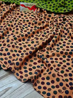 Türkmen fasonlar pombarh fasonlar Fasonlar 2025 fasonlar fason moda modalar Bezen bezen Türkmen fasonlar 2026 Türkmen fasonlar 2025 Türkmen fasonlar 2024 Türkmen fasonlar 2023 turkmenistan türkmenistan turkmen türkmen ashgabat  asgabat aşgabat balkan mary lebap dashoguz dasoguz daşoguz pombarh ponbarhat gulyupek gülýüpek stapel ştapel Gralan Çüýdeşen Abaýa Gadymy Krep Gurultaý 	Keteni Ýüpek Şifon Gipýur Lyon Welwet Atlas Kaşemir Streýç Suzana Ştapel Gülýüpek Pombarh Ýupka Gursakça Aksesuarlar Palto Penjek Okuw eşik Fata Sport eşik Uniforma Nakidka Öýme Şarf kompýuter ýaka ýaglyk Arenda köýnek 2nji el köýnek Taýyn köýnek Matalar Milli lybas milli lybaslar Toý köýnek Toý köýnekler toy koynek toy koynekler gundelik koynekler Gündelik	 
 köýnekler fata koynek Modern taze fason Eskiz koynektm turkmenkoynek türkmenkoynek fason moda moda fasonlar Iş eşik el iş	sada	ýakaly ýakasyz	keşdeli biserli	ýeňli giň nagyşly ýüregi açyk stoýka ýaka ýanly kombinasiýa 	zerli üsti aşak guşakly seçekli gysga ýeňli Ştapel   12-16, 17-25, 26-35, 35+  yaz, tomus, guyz, gysh