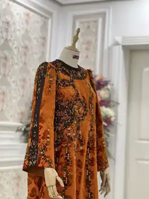 Türkmen fasonlar pombarh fasonlar Fasonlar 2025 fasonlar fason moda modalar Bezen bezen Türkmen fasonlar 2026 Türkmen fasonlar 2025 Türkmen fasonlar 2024 Türkmen fasonlar 2023 turkmenistan türkmenistan turkmen türkmen ashgabat  asgabat aşgabat balkan mary lebap dashoguz dasoguz daşoguz pombarh ponbarhat gulyupek gülýüpek stapel ştapel Gralan Çüýdeşen Abaýa Gadymy Krep Gurultaý 	Keteni Ýüpek Şifon Gipýur Lyon Welwet Atlas Kaşemir Streýç Suzana Ştapel Gülýüpek Pombarh Ýupka Gursakça Aksesuarlar Palto Penjek Okuw eşik Fata Sport eşik Uniforma Nakidka Öýme Şarf kompýuter ýaka ýaglyk Arenda köýnek 2nji el köýnek Taýyn köýnek Matalar Milli lybas milli lybaslar Toý köýnek Toý köýnekler toy koynek toy koynekler gundelik koynekler Gündelik	 
 köýnekler fata koynek Modern taze fason Eskiz koynektm turkmenkoynek türkmenkoynek fason moda moda fasonlar Iş eşik el iş	sada	ýakaly ýakasyz	keşdeli biserli	ýeňli giň nagyşly ýüregi açyk stoýka ýaka ýanly kombinasiýa 	zerli üsti aşak guşakly seçekli gysga ýeňli Toý köýnek el iş, sada  Mämişi