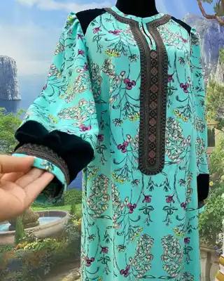 Türkmen fasonlar pombarh fasonlar Fasonlar 2025 fasonlar fason moda modalar Bezen bezen Türkmen fasonlar 2026 Türkmen fasonlar 2025 Türkmen fasonlar 2024 Türkmen fasonlar 2023 turkmenistan türkmenistan turkmen türkmen ashgabat  asgabat aşgabat balkan mary lebap dashoguz dasoguz daşoguz pombarh ponbarhat gulyupek gülýüpek stapel ştapel Gralan Çüýdeşen Abaýa Gadymy Krep Gurultaý 	Keteni Ýüpek Şifon Gipýur Lyon Welwet Atlas Kaşemir Streýç Suzana Ştapel Gülýüpek Pombarh Ýupka Gursakça Aksesuarlar Palto Penjek Okuw eşik Fata Sport eşik Uniforma Nakidka Öýme Şarf kompýuter ýaka ýaglyk Arenda köýnek 2nji el köýnek Taýyn köýnek Matalar Milli lybas milli lybaslar Toý köýnek Toý köýnekler toy koynek toy koynekler gundelik koynekler Gündelik	 
 köýnekler fata koynek Modern taze fason Eskiz koynektm turkmenkoynek türkmenkoynek fason moda moda fasonlar Iş eşik el iş	sada	ýakaly ýakasyz	keşdeli biserli	ýeňli giň nagyşly ýüregi açyk stoýka ýaka ýanly kombinasiýa 	zerli üsti aşak guşakly seçekli gysga ýeňli Ştapel Gündelik el iş  Gök  Taýyn köýnek