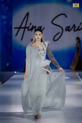 Türkmen fasonlar pombarh fasonlar Fasonlar 2025 fasonlar fason moda modalar Bezen bezen Türkmen fasonlar 2026 Türkmen fasonlar 2025 Türkmen fasonlar 2024 Türkmen fasonlar 2023 turkmenistan türkmenistan turkmen türkmen ashgabat  asgabat aşgabat balkan mary lebap dashoguz dasoguz daşoguz pombarh ponbarhat gulyupek gülýüpek stapel ştapel Gralan Çüýdeşen Abaýa Gadymy Krep Gurultaý 	Keteni Ýüpek Şifon Gipýur Lyon Welwet Atlas Kaşemir Streýç Suzana Ştapel Gülýüpek Pombarh Ýupka Gursakça Aksesuarlar Palto Penjek Okuw eşik Fata Sport eşik Uniforma Nakidka Öýme Şarf kompýuter ýaka ýaglyk Arenda köýnek 2nji el köýnek Taýyn köýnek Matalar Milli lybas milli lybaslar Toý köýnek Toý köýnekler toy koynek toy koynekler gundelik koynekler Gündelik	 
 köýnekler fata koynek Modern taze fason Eskiz koynektm turkmenkoynek türkmenkoynek fason moda moda fasonlar Iş eşik el iş	sada	ýakaly ýakasyz	keşdeli biserli	ýeňli giň nagyşly ýüregi açyk stoýka ýaka ýanly kombinasiýa 	zerli üsti aşak guşakly seçekli gysga ýeňli Toý köýnek, Modern ýakasyz, gysga ýeňli 12-16, 17-25, 26-35 Gök yaz, tomus, guyz