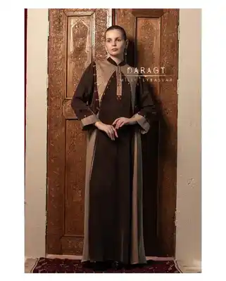 Türkmen fasonlar pombarh fasonlar Fasonlar 2025 fasonlar fason moda modalar Bezen bezen Türkmen fasonlar 2026 Türkmen fasonlar 2025 Türkmen fasonlar 2024 Türkmen fasonlar 2023 turkmenistan türkmenistan turkmen türkmen ashgabat  asgabat aşgabat balkan mary lebap dashoguz dasoguz daşoguz pombarh ponbarhat gulyupek gülýüpek stapel ştapel Gralan Çüýdeşen Abaýa Gadymy Krep Gurultaý 	Keteni Ýüpek Şifon Gipýur Lyon Welwet Atlas Kaşemir Streýç Suzana Ştapel Gülýüpek Pombarh Ýupka Gursakça Aksesuarlar Palto Penjek Okuw eşik Fata Sport eşik Uniforma Nakidka Öýme Şarf kompýuter ýaka ýaglyk Arenda köýnek 2nji el köýnek Taýyn köýnek Matalar Milli lybas milli lybaslar Toý köýnek Toý köýnekler toy koynek toy koynekler gundelik koynekler Gündelik	 
 köýnekler fata koynek Modern taze fason Eskiz koynektm turkmenkoynek türkmenkoynek fason moda moda fasonlar Iş eşik el iş	sada	ýakaly ýakasyz	keşdeli biserli	ýeňli giň nagyşly ýüregi açyk stoýka ýaka ýanly kombinasiýa 	zerli üsti aşak guşakly seçekli gysga ýeňli Gülýüpek Gündelik, Milli lybas el iş, ýakasyz, ýeňli, giň, nagyşly 17-25 Goýy-goňur yaz, tomus, guyz