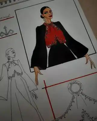 Türkmen fasonlar pombarh fasonlar Fasonlar 2025 fasonlar fason moda modalar Bezen bezen Türkmen fasonlar 2026 Türkmen fasonlar 2025 Türkmen fasonlar 2024 Türkmen fasonlar 2023 turkmenistan türkmenistan turkmen türkmen ashgabat  asgabat aşgabat balkan mary lebap dashoguz dasoguz daşoguz pombarh ponbarhat gulyupek gülýüpek stapel ştapel Gralan Çüýdeşen Abaýa Gadymy Krep Gurultaý 	Keteni Ýüpek Şifon Gipýur Lyon Welwet Atlas Kaşemir Streýç Suzana Ştapel Gülýüpek Pombarh Ýupka Gursakça Aksesuarlar Palto Penjek Okuw eşik Fata Sport eşik Uniforma Nakidka Öýme Şarf kompýuter ýaka ýaglyk Arenda köýnek 2nji el köýnek Taýyn köýnek Matalar Milli lybas milli lybaslar Toý köýnek Toý köýnekler toy koynek toy koynekler gundelik koynekler Gündelik	 
 köýnekler fata koynek Modern taze fason Eskiz koynektm turkmenkoynek türkmenkoynek fason moda moda fasonlar Iş eşik el iş	sada	ýakaly ýakasyz	keşdeli biserli	ýeňli giň nagyşly ýüregi açyk stoýka ýaka ýanly kombinasiýa 	zerli üsti aşak guşakly seçekli gysga ýeňli Gara, Goýy-gyzyl