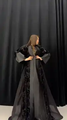 Türkmen fasonlar pombarh fasonlar Fasonlar 2025 fasonlar fason moda modalar Bezen bezen Türkmen fasonlar 2026 Türkmen fasonlar 2025 Türkmen fasonlar 2024 Türkmen fasonlar 2023 turkmenistan türkmenistan turkmen türkmen ashgabat  asgabat aşgabat balkan mary lebap dashoguz dasoguz daşoguz pombarh ponbarhat gulyupek gülýüpek stapel ştapel Gralan Çüýdeşen Abaýa Gadymy Krep Gurultaý 	Keteni Ýüpek Şifon Gipýur Lyon Welwet Atlas Kaşemir Streýç Suzana Ştapel Gülýüpek Pombarh Ýupka Gursakça Aksesuarlar Palto Penjek Okuw eşik Fata Sport eşik Uniforma Nakidka Öýme Şarf kompýuter ýaka ýaglyk Arenda köýnek 2nji el köýnek Taýyn köýnek Matalar Milli lybas milli lybaslar Toý köýnek Toý köýnekler toy koynek toy koynekler gundelik koynekler Gündelik	 
 köýnekler fata koynek Modern taze fason Eskiz koynektm turkmenkoynek türkmenkoynek fason moda moda fasonlar Iş eşik el iş	sada	ýakaly ýakasyz	keşdeli biserli	ýeňli giň nagyşly ýüregi açyk stoýka ýaka ýanly kombinasiýa 	zerli üsti aşak guşakly seçekli gysga ýeňli Ýüpek, Şifon Toý köýnek sada  Gara