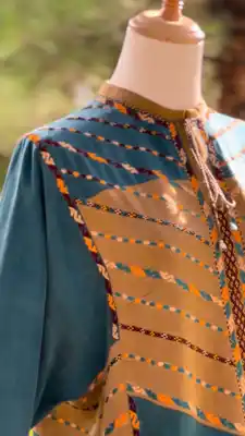 Türkmen fasonlar pombarh fasonlar Fasonlar 2025 fasonlar fason moda modalar Bezen bezen Türkmen fasonlar 2026 Türkmen fasonlar 2025 Türkmen fasonlar 2024 Türkmen fasonlar 2023 turkmenistan türkmenistan turkmen türkmen ashgabat  asgabat aşgabat balkan mary lebap dashoguz dasoguz daşoguz pombarh ponbarhat gulyupek gülýüpek stapel ştapel Gralan Çüýdeşen Abaýa Gadymy Krep Gurultaý 	Keteni Ýüpek Şifon Gipýur Lyon Welwet Atlas Kaşemir Streýç Suzana Ştapel Gülýüpek Pombarh Ýupka Gursakça Aksesuarlar Palto Penjek Okuw eşik Fata Sport eşik Uniforma Nakidka Öýme Şarf kompýuter ýaka ýaglyk Arenda köýnek 2nji el köýnek Taýyn köýnek Matalar Milli lybas milli lybaslar Toý köýnek Toý köýnekler toy koynek toy koynekler gundelik koynekler Gündelik	 
 köýnekler fata koynek Modern taze fason Eskiz koynektm turkmenkoynek türkmenkoynek fason moda moda fasonlar Iş eşik el iş	sada	ýakaly ýakasyz	keşdeli biserli	ýeňli giň nagyşly ýüregi açyk stoýka ýaka ýanly kombinasiýa 	zerli üsti aşak guşakly seçekli gysga ýeňli Gülýüpek Milli lybas keşdeli, ýakaly, ýeňli, giň 26-35, 35+  yaz, tomus, guyz, gysh