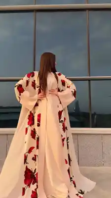 Türkmen fasonlar pombarh fasonlar Fasonlar 2025 fasonlar fason moda modalar Bezen bezen Türkmen fasonlar 2026 Türkmen fasonlar 2025 Türkmen fasonlar 2024 Türkmen fasonlar 2023 turkmenistan türkmenistan turkmen türkmen ashgabat  asgabat aşgabat balkan mary lebap dashoguz dasoguz daşoguz pombarh ponbarhat gulyupek gülýüpek stapel ştapel Gralan Çüýdeşen Abaýa Gadymy Krep Gurultaý 	Keteni Ýüpek Şifon Gipýur Lyon Welwet Atlas Kaşemir Streýç Suzana Ştapel Gülýüpek Pombarh Ýupka Gursakça Aksesuarlar Palto Penjek Okuw eşik Fata Sport eşik Uniforma Nakidka Öýme Şarf kompýuter ýaka ýaglyk Arenda köýnek 2nji el köýnek Taýyn köýnek Matalar Milli lybas milli lybaslar Toý köýnek Toý köýnekler toy koynek toy koynekler gundelik koynekler Gündelik	 
 köýnekler fata koynek Modern taze fason Eskiz koynektm turkmenkoynek türkmenkoynek fason moda moda fasonlar Iş eşik el iş	sada	ýakaly ýakasyz	keşdeli biserli	ýeňli giň nagyşly ýüregi açyk stoýka ýaka ýanly kombinasiýa 	zerli üsti aşak guşakly seçekli gysga ýeňli Ýüpek Toý köýnek sada  Bežewyý, Pudra