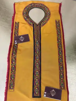 Türkmen fasonlar pombarh fasonlar Fasonlar 2025 fasonlar fason moda modalar Bezen bezen Türkmen fasonlar 2026 Türkmen fasonlar 2025 Türkmen fasonlar 2024 Türkmen fasonlar 2023 turkmenistan türkmenistan turkmen türkmen ashgabat  asgabat aşgabat balkan mary lebap dashoguz dasoguz daşoguz pombarh ponbarhat gulyupek gülýüpek stapel ştapel Gralan Çüýdeşen Abaýa Gadymy Krep Gurultaý 	Keteni Ýüpek Şifon Gipýur Lyon Welwet Atlas Kaşemir Streýç Suzana Ştapel Gülýüpek Pombarh Ýupka Gursakça Aksesuarlar Palto Penjek Okuw eşik Fata Sport eşik Uniforma Nakidka Öýme Şarf kompýuter ýaka ýaglyk Arenda köýnek 2nji el köýnek Taýyn köýnek Matalar Milli lybas milli lybaslar Toý köýnek Toý köýnekler toy koynek toy koynekler gundelik koynekler Gündelik	 
 köýnekler fata koynek Modern taze fason Eskiz koynektm turkmenkoynek türkmenkoynek fason moda moda fasonlar Iş eşik el iş	sada	ýakaly ýakasyz	keşdeli biserli	ýeňli giň nagyşly ýüregi açyk stoýka ýaka ýanly kombinasiýa 	zerli üsti aşak guşakly seçekli gysga ýeňli 