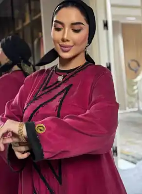 Türkmen fasonlar pombarh fasonlar Fasonlar 2025 fasonlar fason moda modalar Bezen bezen Türkmen fasonlar 2026 Türkmen fasonlar 2025 Türkmen fasonlar 2024 Türkmen fasonlar 2023 turkmenistan türkmenistan turkmen türkmen ashgabat  asgabat aşgabat balkan mary lebap dashoguz dasoguz daşoguz pombarh ponbarhat gulyupek gülýüpek stapel ştapel Gralan Çüýdeşen Abaýa Gadymy Krep Gurultaý 	Keteni Ýüpek Şifon Gipýur Lyon Welwet Atlas Kaşemir Streýç Suzana Ştapel Gülýüpek Pombarh Ýupka Gursakça Aksesuarlar Palto Penjek Okuw eşik Fata Sport eşik Uniforma Nakidka Öýme Şarf kompýuter ýaka ýaglyk Arenda köýnek 2nji el köýnek Taýyn köýnek Matalar Milli lybas milli lybaslar Toý köýnek Toý köýnekler toy koynek toy koynekler gundelik koynekler Gündelik	 
 köýnekler fata koynek Modern taze fason Eskiz koynektm turkmenkoynek türkmenkoynek fason moda moda fasonlar Iş eşik el iş	sada	ýakaly ýakasyz	keşdeli biserli	ýeňli giň nagyşly ýüregi açyk stoýka ýaka ýanly kombinasiýa 	zerli üsti aşak guşakly seçekli gysga ýeňli 