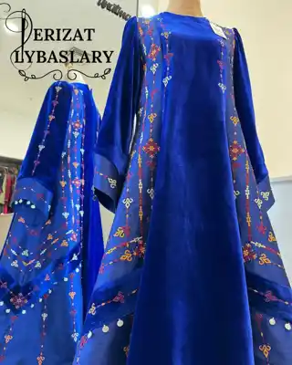 Türkmen fasonlar pombarh fasonlar Fasonlar 2025 fasonlar fason moda modalar Bezen bezen Türkmen fasonlar 2026 Türkmen fasonlar 2025 Türkmen fasonlar 2024 Türkmen fasonlar 2023 turkmenistan türkmenistan turkmen türkmen ashgabat  asgabat aşgabat balkan mary lebap dashoguz dasoguz daşoguz pombarh ponbarhat gulyupek gülýüpek stapel ştapel Gralan Çüýdeşen Abaýa Gadymy Krep Gurultaý 	Keteni Ýüpek Şifon Gipýur Lyon Welwet Atlas Kaşemir Streýç Suzana Ştapel Gülýüpek Pombarh Ýupka Gursakça Aksesuarlar Palto Penjek Okuw eşik Fata Sport eşik Uniforma Nakidka Öýme Şarf kompýuter ýaka ýaglyk Arenda köýnek 2nji el köýnek Taýyn köýnek Matalar Milli lybas milli lybaslar Toý köýnek Toý köýnekler toy koynek toy koynekler gundelik koynekler Gündelik	 
 köýnekler fata koynek Modern taze fason Eskiz koynektm turkmenkoynek türkmenkoynek fason moda moda fasonlar Iş eşik el iş	sada	ýakaly ýakasyz	keşdeli biserli	ýeňli giň nagyşly ýüregi açyk stoýka ýaka ýanly kombinasiýa 	zerli üsti aşak guşakly seçekli gysga ýeňli Keteni, Panbarhat (Pombarh) Toý köýnek el iş, ýakasyz  Goýy-gök