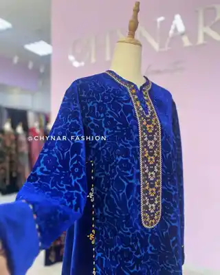 Türkmen fasonlar pombarh fasonlar Fasonlar 2025 fasonlar fason moda modalar Bezen bezen Türkmen fasonlar 2026 Türkmen fasonlar 2025 Türkmen fasonlar 2024 Türkmen fasonlar 2023 turkmenistan türkmenistan turkmen türkmen ashgabat  asgabat aşgabat balkan mary lebap dashoguz dasoguz daşoguz pombarh ponbarhat gulyupek gülýüpek stapel ştapel Gralan Çüýdeşen Abaýa Gadymy Krep Gurultaý 	Keteni Ýüpek Şifon Gipýur Lyon Welwet Atlas Kaşemir Streýç Suzana Ştapel Gülýüpek Pombarh Ýupka Gursakça Aksesuarlar Palto Penjek Okuw eşik Fata Sport eşik Uniforma Nakidka Öýme Şarf kompýuter ýaka ýaglyk Arenda köýnek 2nji el köýnek Taýyn köýnek Matalar Milli lybas milli lybaslar Toý köýnek Toý köýnekler toy koynek toy koynekler gundelik koynekler Gündelik	 
 köýnekler fata koynek Modern taze fason Eskiz koynektm turkmenkoynek türkmenkoynek fason moda moda fasonlar Iş eşik el iş	sada	ýakaly ýakasyz	keşdeli biserli	ýeňli giň nagyşly ýüregi açyk stoýka ýaka ýanly kombinasiýa 	zerli üsti aşak guşakly seçekli gysga ýeňli sada, ýakaly  Goýy-gök