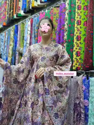 Türkmen fasonlar pombarh fasonlar Fasonlar 2025 fasonlar fason moda modalar Bezen bezen Türkmen fasonlar 2026 Türkmen fasonlar 2025 Türkmen fasonlar 2024 Türkmen fasonlar 2023 turkmenistan türkmenistan turkmen türkmen ashgabat  asgabat aşgabat balkan mary lebap dashoguz dasoguz daşoguz pombarh ponbarhat gulyupek gülýüpek stapel ştapel Gralan Çüýdeşen Abaýa Gadymy Krep Gurultaý 	Keteni Ýüpek Şifon Gipýur Lyon Welwet Atlas Kaşemir Streýç Suzana Ştapel Gülýüpek Pombarh Ýupka Gursakça Aksesuarlar Palto Penjek Okuw eşik Fata Sport eşik Uniforma Nakidka Öýme Şarf kompýuter ýaka ýaglyk Arenda köýnek 2nji el köýnek Taýyn köýnek Matalar Milli lybas milli lybaslar Toý köýnek Toý köýnekler toy koynek toy koynekler gundelik koynekler Gündelik	 
 köýnekler fata koynek Modern taze fason Eskiz koynektm turkmenkoynek türkmenkoynek fason moda moda fasonlar Iş eşik el iş	sada	ýakaly ýakasyz	keşdeli biserli	ýeňli giň nagyşly ýüregi açyk stoýka ýaka ýanly kombinasiýa 	zerli üsti aşak guşakly seçekli gysga ýeňli Şantu  gaş