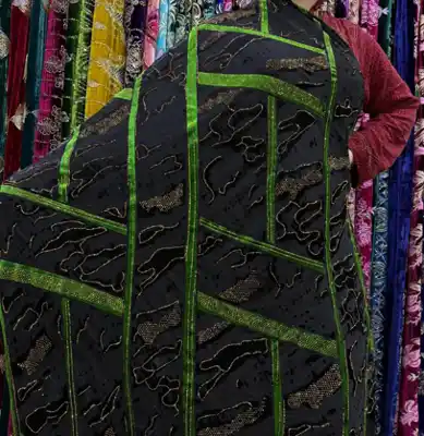 Türkmen fasonlar pombarh fasonlar Fasonlar 2025 fasonlar fason moda modalar Bezen bezen Türkmen fasonlar 2026 Türkmen fasonlar 2025 Türkmen fasonlar 2024 Türkmen fasonlar 2023 turkmenistan türkmenistan turkmen türkmen ashgabat  asgabat aşgabat balkan mary lebap dashoguz dasoguz daşoguz pombarh ponbarhat gulyupek gülýüpek stapel ştapel Gralan Çüýdeşen Abaýa Gadymy Krep Gurultaý 	Keteni Ýüpek Şifon Gipýur Lyon Welwet Atlas Kaşemir Streýç Suzana Ştapel Gülýüpek Pombarh Ýupka Gursakça Aksesuarlar Palto Penjek Okuw eşik Fata Sport eşik Uniforma Nakidka Öýme Şarf kompýuter ýaka ýaglyk Arenda köýnek 2nji el köýnek Taýyn köýnek Matalar Milli lybas milli lybaslar Toý köýnek Toý köýnekler toy koynek toy koynekler gundelik koynekler Gündelik	 
 köýnekler fata koynek Modern taze fason Eskiz koynektm turkmenkoynek türkmenkoynek fason moda moda fasonlar Iş eşik el iş	sada	ýakaly ýakasyz	keşdeli biserli	ýeňli giň nagyşly ýüregi açyk stoýka ýaka ýanly kombinasiýa 	zerli üsti aşak guşakly seçekli gysga ýeňli 