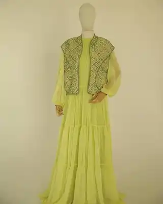 Türkmen fasonlar pombarh fasonlar Fasonlar 2025 fasonlar fason moda modalar Bezen bezen Türkmen fasonlar 2026 Türkmen fasonlar 2025 Türkmen fasonlar 2024 Türkmen fasonlar 2023 turkmenistan türkmenistan turkmen türkmen ashgabat  asgabat aşgabat balkan mary lebap dashoguz dasoguz daşoguz pombarh ponbarhat gulyupek gülýüpek stapel ştapel Gralan Çüýdeşen Abaýa Gadymy Krep Gurultaý 	Keteni Ýüpek Şifon Gipýur Lyon Welwet Atlas Kaşemir Streýç Suzana Ştapel Gülýüpek Pombarh Ýupka Gursakça Aksesuarlar Palto Penjek Okuw eşik Fata Sport eşik Uniforma Nakidka Öýme Şarf kompýuter ýaka ýaglyk Arenda köýnek 2nji el köýnek Taýyn köýnek Matalar Milli lybas milli lybaslar Toý köýnek Toý köýnekler toy koynek toy koynekler gundelik koynekler Gündelik	 
 köýnekler fata koynek Modern taze fason Eskiz koynektm turkmenkoynek türkmenkoynek fason moda moda fasonlar Iş eşik el iş	sada	ýakaly ýakasyz	keşdeli biserli	ýeňli giň nagyşly ýüregi açyk stoýka ýaka ýanly kombinasiýa 	zerli üsti aşak guşakly seçekli gysga ýeňli el iş, ýakasyz, ýeňli, giň 17-25, 26-35 Sary  Penjek, Taýyn köýnek