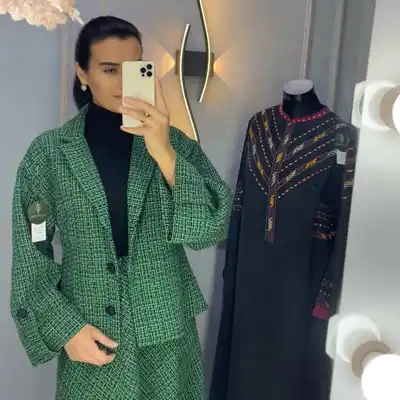 Türkmen fasonlar pombarh fasonlar Fasonlar 2025 fasonlar fason moda modalar Bezen bezen Türkmen fasonlar 2026 Türkmen fasonlar 2025 Türkmen fasonlar 2024 Türkmen fasonlar 2023 turkmenistan türkmenistan turkmen türkmen ashgabat  asgabat aşgabat balkan mary lebap dashoguz dasoguz daşoguz pombarh ponbarhat gulyupek gülýüpek stapel ştapel Gralan Çüýdeşen Abaýa Gadymy Krep Gurultaý 	Keteni Ýüpek Şifon Gipýur Lyon Welwet Atlas Kaşemir Streýç Suzana Ştapel Gülýüpek Pombarh Ýupka Gursakça Aksesuarlar Palto Penjek Okuw eşik Fata Sport eşik Uniforma Nakidka Öýme Şarf kompýuter ýaka ýaglyk Arenda köýnek 2nji el köýnek Taýyn köýnek Matalar Milli lybas milli lybaslar Toý köýnek Toý köýnekler toy koynek toy koynekler gundelik koynekler Gündelik	 
 köýnekler fata koynek Modern taze fason Eskiz koynektm turkmenkoynek türkmenkoynek fason moda moda fasonlar Iş eşik el iş	sada	ýakaly ýakasyz	keşdeli biserli	ýeňli giň nagyşly ýüregi açyk stoýka ýaka ýanly kombinasiýa 	zerli üsti aşak guşakly seçekli gysga ýeňli 