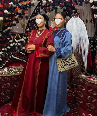 Türkmen fasonlar pombarh fasonlar Fasonlar 2025 fasonlar fason moda modalar Bezen bezen Türkmen fasonlar 2026 Türkmen fasonlar 2025 Türkmen fasonlar 2024 Türkmen fasonlar 2023 turkmenistan türkmenistan turkmen türkmen ashgabat  asgabat aşgabat balkan mary lebap dashoguz dasoguz daşoguz pombarh ponbarhat gulyupek gülýüpek stapel ştapel Gralan Çüýdeşen Abaýa Gadymy Krep Gurultaý 	Keteni Ýüpek Şifon Gipýur Lyon Welwet Atlas Kaşemir Streýç Suzana Ştapel Gülýüpek Pombarh Ýupka Gursakça Aksesuarlar Palto Penjek Okuw eşik Fata Sport eşik Uniforma Nakidka Öýme Şarf kompýuter ýaka ýaglyk Arenda köýnek 2nji el köýnek Taýyn köýnek Matalar Milli lybas milli lybaslar Toý köýnek Toý köýnekler toy koynek toy koynekler gundelik koynekler Gündelik	 
 köýnekler fata koynek Modern taze fason Eskiz koynektm turkmenkoynek türkmenkoynek fason moda moda fasonlar Iş eşik el iş	sada	ýakaly ýakasyz	keşdeli biserli	ýeňli giň nagyşly ýüregi açyk stoýka ýaka ýanly kombinasiýa 	zerli üsti aşak guşakly seçekli gysga ýeňli 