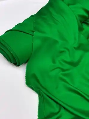 Türkmen fasonlar pombarh fasonlar Fasonlar 2025 fasonlar fason moda modalar Bezen bezen Türkmen fasonlar 2026 Türkmen fasonlar 2025 Türkmen fasonlar 2024 Türkmen fasonlar 2023 turkmenistan türkmenistan turkmen türkmen ashgabat  asgabat aşgabat balkan mary lebap dashoguz dasoguz daşoguz pombarh ponbarhat gulyupek gülýüpek stapel ştapel Gralan Çüýdeşen Abaýa Gadymy Krep Gurultaý 	Keteni Ýüpek Şifon Gipýur Lyon Welwet Atlas Kaşemir Streýç Suzana Ştapel Gülýüpek Pombarh Ýupka Gursakça Aksesuarlar Palto Penjek Okuw eşik Fata Sport eşik Uniforma Nakidka Öýme Şarf kompýuter ýaka ýaglyk Arenda köýnek 2nji el köýnek Taýyn köýnek Matalar Milli lybas milli lybaslar Toý köýnek Toý köýnekler toy koynek toy koynekler gundelik koynekler Gündelik	 
 köýnekler fata koynek Modern taze fason Eskiz koynektm turkmenkoynek türkmenkoynek fason moda moda fasonlar Iş eşik el iş	sada	ýakaly ýakasyz	keşdeli biserli	ýeňli giň nagyşly ýüregi açyk stoýka ýaka ýanly kombinasiýa 	zerli üsti aşak guşakly seçekli gysga ýeňli Ştapel, Ipeker