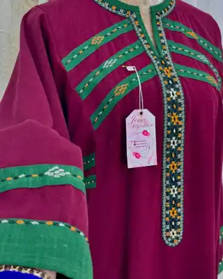 Türkmen fasonlar pombarh fasonlar Fasonlar 2025 fasonlar fason moda modalar Bezen bezen Türkmen fasonlar 2026 Türkmen fasonlar 2025 Türkmen fasonlar 2024 Türkmen fasonlar 2023 turkmenistan türkmenistan turkmen türkmen ashgabat  asgabat aşgabat balkan mary lebap dashoguz dasoguz daşoguz pombarh ponbarhat gulyupek gülýüpek stapel ştapel Gralan Çüýdeşen Abaýa Gadymy Krep Gurultaý 	Keteni Ýüpek Şifon Gipýur Lyon Welwet Atlas Kaşemir Streýç Suzana Ştapel Gülýüpek Pombarh Ýupka Gursakça Aksesuarlar Palto Penjek Okuw eşik Fata Sport eşik Uniforma Nakidka Öýme Şarf kompýuter ýaka ýaglyk Arenda köýnek 2nji el köýnek Taýyn köýnek Matalar Milli lybas milli lybaslar Toý köýnek Toý köýnekler toy koynek toy koynekler gundelik koynekler Gündelik	 
 köýnekler fata koynek Modern taze fason Eskiz koynektm turkmenkoynek türkmenkoynek fason moda moda fasonlar Iş eşik el iş	sada	ýakaly ýakasyz	keşdeli biserli	ýeňli giň nagyşly ýüregi açyk stoýka ýaka ýanly kombinasiýa 	zerli üsti aşak guşakly seçekli gysga ýeňli Gülýüpek  el iş, ýakaly, ýeňli