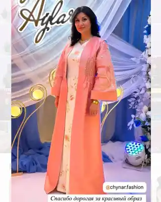 Türkmen fasonlar pombarh fasonlar Fasonlar 2025 fasonlar fason moda modalar Bezen bezen Türkmen fasonlar 2026 Türkmen fasonlar 2025 Türkmen fasonlar 2024 Türkmen fasonlar 2023 turkmenistan türkmenistan turkmen türkmen ashgabat  asgabat aşgabat balkan mary lebap dashoguz dasoguz daşoguz pombarh ponbarhat gulyupek gülýüpek stapel ştapel Gralan Çüýdeşen Abaýa Gadymy Krep Gurultaý 	Keteni Ýüpek Şifon Gipýur Lyon Welwet Atlas Kaşemir Streýç Suzana Ştapel Gülýüpek Pombarh Ýupka Gursakça Aksesuarlar Palto Penjek Okuw eşik Fata Sport eşik Uniforma Nakidka Öýme Şarf kompýuter ýaka ýaglyk Arenda köýnek 2nji el köýnek Taýyn köýnek Matalar Milli lybas milli lybaslar Toý köýnek Toý köýnekler toy koynek toy koynekler gundelik koynekler Gündelik	 
 köýnekler fata koynek Modern taze fason Eskiz koynektm turkmenkoynek türkmenkoynek fason moda moda fasonlar Iş eşik el iş	sada	ýakaly ýakasyz	keşdeli biserli	ýeňli giň nagyşly ýüregi açyk stoýka ýaka ýanly kombinasiýa 	zerli üsti aşak guşakly seçekli gysga ýeňli Şifon, Şantu Toý köýnek, Modern el iş, ýakasyz, ýeňli, giň, kombinasiýa 26-35, 35+ Gülgüne, Pudra tomus, guyz