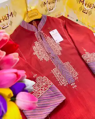 Türkmen fasonlar pombarh fasonlar Fasonlar 2025 fasonlar fason moda modalar Bezen bezen Türkmen fasonlar 2026 Türkmen fasonlar 2025 Türkmen fasonlar 2024 Türkmen fasonlar 2023 turkmenistan türkmenistan turkmen türkmen ashgabat  asgabat aşgabat balkan mary lebap dashoguz dasoguz daşoguz pombarh ponbarhat gulyupek gülýüpek stapel ştapel Gralan Çüýdeşen Abaýa Gadymy Krep Gurultaý 	Keteni Ýüpek Şifon Gipýur Lyon Welwet Atlas Kaşemir Streýç Suzana Ştapel Gülýüpek Pombarh Ýupka Gursakça Aksesuarlar Palto Penjek Okuw eşik Fata Sport eşik Uniforma Nakidka Öýme Şarf kompýuter ýaka ýaglyk Arenda köýnek 2nji el köýnek Taýyn köýnek Matalar Milli lybas milli lybaslar Toý köýnek Toý köýnekler toy koynek toy koynekler gundelik koynekler Gündelik	 
 köýnekler fata koynek Modern taze fason Eskiz koynektm turkmenkoynek türkmenkoynek fason moda moda fasonlar Iş eşik el iş	sada	ýakaly ýakasyz	keşdeli biserli	ýeňli giň nagyşly ýüregi açyk stoýka ýaka ýanly kombinasiýa 	zerli üsti aşak guşakly seçekli gysga ýeňli Lyon Toý köýnek el iş, ýakaly  Gyzyl