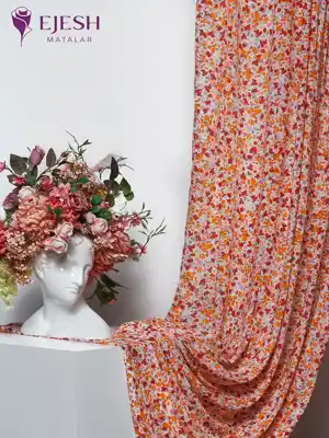 Türkmen fasonlar pombarh fasonlar Fasonlar 2025 fasonlar fason moda modalar Bezen bezen Türkmen fasonlar 2026 Türkmen fasonlar 2025 Türkmen fasonlar 2024 Türkmen fasonlar 2023 turkmenistan türkmenistan turkmen türkmen ashgabat  asgabat aşgabat balkan mary lebap dashoguz dasoguz daşoguz pombarh ponbarhat gulyupek gülýüpek stapel ştapel Gralan Çüýdeşen Abaýa Gadymy Krep Gurultaý 	Keteni Ýüpek Şifon Gipýur Lyon Welwet Atlas Kaşemir Streýç Suzana Ştapel Gülýüpek Pombarh Ýupka Gursakça Aksesuarlar Palto Penjek Okuw eşik Fata Sport eşik Uniforma Nakidka Öýme Şarf kompýuter ýaka ýaglyk Arenda köýnek 2nji el köýnek Taýyn köýnek Matalar Milli lybas milli lybaslar Toý köýnek Toý köýnekler toy koynek toy koynekler gundelik koynekler Gündelik	 
 köýnekler fata koynek Modern taze fason Eskiz koynektm turkmenkoynek türkmenkoynek fason moda moda fasonlar Iş eşik el iş	sada	ýakaly ýakasyz	keşdeli biserli	ýeňli giň nagyşly ýüregi açyk stoýka ýaka ýanly kombinasiýa 	zerli üsti aşak guşakly seçekli gysga ýeňli 