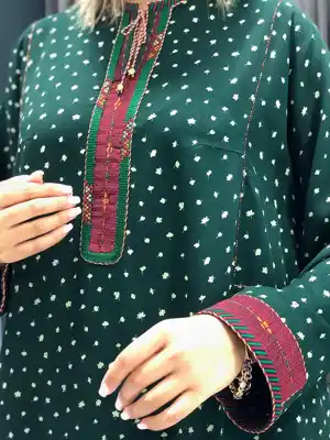 Türkmen fasonlar pombarh fasonlar Fasonlar 2025 fasonlar fason moda modalar Bezen bezen Türkmen fasonlar 2026 Türkmen fasonlar 2025 Türkmen fasonlar 2024 Türkmen fasonlar 2023 turkmenistan türkmenistan turkmen türkmen ashgabat  asgabat aşgabat balkan mary lebap dashoguz dasoguz daşoguz pombarh ponbarhat gulyupek gülýüpek stapel ştapel Gralan Çüýdeşen Abaýa Gadymy Krep Gurultaý 	Keteni Ýüpek Şifon Gipýur Lyon Welwet Atlas Kaşemir Streýç Suzana Ştapel Gülýüpek Pombarh Ýupka Gursakça Aksesuarlar Palto Penjek Okuw eşik Fata Sport eşik Uniforma Nakidka Öýme Şarf kompýuter ýaka ýaglyk Arenda köýnek 2nji el köýnek Taýyn köýnek Matalar Milli lybas milli lybaslar Toý köýnek Toý köýnekler toy koynek toy koynekler gundelik koynekler Gündelik	 
 köýnekler fata koynek Modern taze fason Eskiz koynektm turkmenkoynek türkmenkoynek fason moda moda fasonlar Iş eşik el iş	sada	ýakaly ýakasyz	keşdeli biserli	ýeňli giň nagyşly ýüregi açyk stoýka ýaka ýanly kombinasiýa 	zerli üsti aşak guşakly seçekli gysga ýeňli Ştapel Gündelik el iş, keşdeli, ýakaly, ýanly, ýeňli, giň 26-35 Ak, Goýy-ýaşyl tomus, guyz