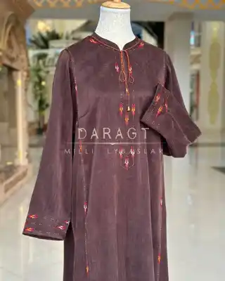 Türkmen fasonlar pombarh fasonlar Fasonlar 2025 fasonlar fason moda modalar Bezen bezen Türkmen fasonlar 2026 Türkmen fasonlar 2025 Türkmen fasonlar 2024 Türkmen fasonlar 2023 turkmenistan türkmenistan turkmen türkmen ashgabat  asgabat aşgabat balkan mary lebap dashoguz dasoguz daşoguz pombarh ponbarhat gulyupek gülýüpek stapel ştapel Gralan Çüýdeşen Abaýa Gadymy Krep Gurultaý 	Keteni Ýüpek Şifon Gipýur Lyon Welwet Atlas Kaşemir Streýç Suzana Ştapel Gülýüpek Pombarh Ýupka Gursakça Aksesuarlar Palto Penjek Okuw eşik Fata Sport eşik Uniforma Nakidka Öýme Şarf kompýuter ýaka ýaglyk Arenda köýnek 2nji el köýnek Taýyn köýnek Matalar Milli lybas milli lybaslar Toý köýnek Toý köýnekler toy koynek toy koynekler gundelik koynekler Gündelik	 
 köýnekler fata koynek Modern taze fason Eskiz koynektm turkmenkoynek türkmenkoynek fason moda moda fasonlar Iş eşik el iş	sada	ýakaly ýakasyz	keşdeli biserli	ýeňli giň nagyşly ýüregi açyk stoýka ýaka ýanly kombinasiýa 	zerli üsti aşak guşakly seçekli gysga ýeňli Gülýüpek Toý köýnek, Gündelik el iş, keşdeli, ýakaly, ýanly, ýeňli, giň 26-35, 35+ Goňur