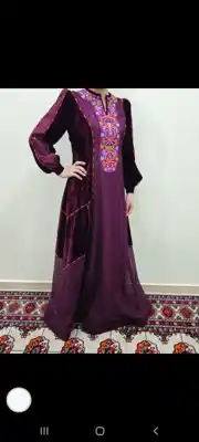 Türkmen fasonlar pombarh fasonlar Fasonlar 2025 fasonlar fason moda modalar Bezen bezen Türkmen fasonlar 2026 Türkmen fasonlar 2025 Türkmen fasonlar 2024 Türkmen fasonlar 2023 turkmenistan türkmenistan turkmen türkmen ashgabat  asgabat aşgabat balkan mary lebap dashoguz dasoguz daşoguz pombarh ponbarhat gulyupek gülýüpek stapel ştapel Gralan Çüýdeşen Abaýa Gadymy Krep Gurultaý 	Keteni Ýüpek Şifon Gipýur Lyon Welwet Atlas Kaşemir Streýç Suzana Ştapel Gülýüpek Pombarh Ýupka Gursakça Aksesuarlar Palto Penjek Okuw eşik Fata Sport eşik Uniforma Nakidka Öýme Şarf kompýuter ýaka ýaglyk Arenda köýnek 2nji el köýnek Taýyn köýnek Matalar Milli lybas milli lybaslar Toý köýnek Toý köýnekler toy koynek toy koynekler gundelik koynekler Gündelik	 
 köýnekler fata koynek Modern taze fason Eskiz koynektm turkmenkoynek türkmenkoynek fason moda moda fasonlar Iş eşik el iş	sada	ýakaly ýakasyz	keşdeli biserli	ýeňli giň nagyşly ýüregi açyk stoýka ýaka ýanly kombinasiýa 	zerli üsti aşak guşakly seçekli gysga ýeňli Gipýur, Atlas, Panbarhat (Pombarh) Toý köýnek el iş, ýakaly, ýeňli, giň, kombinasiýa 26-35 #4B2C75 yaz, tomus, guyz 2nji el