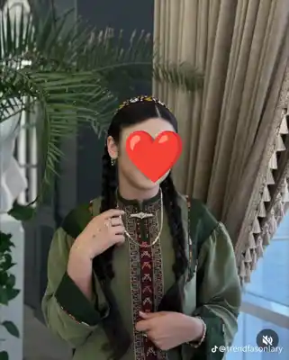 Türkmen fasonlar pombarh fasonlar Fasonlar 2025 fasonlar fason moda modalar Bezen bezen Türkmen fasonlar 2026 Türkmen fasonlar 2025 Türkmen fasonlar 2024 Türkmen fasonlar 2023 turkmenistan türkmenistan turkmen türkmen ashgabat  asgabat aşgabat balkan mary lebap dashoguz dasoguz daşoguz pombarh ponbarhat gulyupek gülýüpek stapel ştapel Gralan Çüýdeşen Abaýa Gadymy Krep Gurultaý 	Keteni Ýüpek Şifon Gipýur Lyon Welwet Atlas Kaşemir Streýç Suzana Ştapel Gülýüpek Pombarh Ýupka Gursakça Aksesuarlar Palto Penjek Okuw eşik Fata Sport eşik Uniforma Nakidka Öýme Şarf kompýuter ýaka ýaglyk Arenda köýnek 2nji el köýnek Taýyn köýnek Matalar Milli lybas milli lybaslar Toý köýnek Toý köýnekler toy koynek toy koynekler gundelik koynekler Gündelik	 
 köýnekler fata koynek Modern taze fason Eskiz koynektm turkmenkoynek türkmenkoynek fason moda moda fasonlar Iş eşik el iş	sada	ýakaly ýakasyz	keşdeli biserli	ýeňli giň nagyşly ýüregi açyk stoýka ýaka ýanly kombinasiýa 	zerli üsti aşak guşakly seçekli gysga ýeňli 