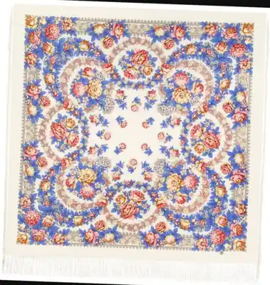 Türkmen fasonlar pombarh fasonlar Fasonlar 2025 fasonlar fason moda modalar Bezen bezen Türkmen fasonlar 2026 Türkmen fasonlar 2025 Türkmen fasonlar 2024 Türkmen fasonlar 2023 turkmenistan türkmenistan turkmen türkmen ashgabat  asgabat aşgabat balkan mary lebap dashoguz dasoguz daşoguz pombarh ponbarhat gulyupek gülýüpek stapel ştapel Gralan Çüýdeşen Abaýa Gadymy Krep Gurultaý 	Keteni Ýüpek Şifon Gipýur Lyon Welwet Atlas Kaşemir Streýç Suzana Ştapel Gülýüpek Pombarh Ýupka Gursakça Aksesuarlar Palto Penjek Okuw eşik Fata Sport eşik Uniforma Nakidka Öýme Şarf kompýuter ýaka ýaglyk Arenda köýnek 2nji el köýnek Taýyn köýnek Matalar Milli lybas milli lybaslar Toý köýnek Toý köýnekler toy koynek toy koynekler gundelik koynekler Gündelik	 
 köýnekler fata koynek Modern taze fason Eskiz koynektm turkmenkoynek türkmenkoynek fason moda moda fasonlar Iş eşik el iş	sada	ýakaly ýakasyz	keşdeli biserli	ýeňli giň nagyşly ýüregi açyk stoýka ýaka ýanly kombinasiýa 	zerli üsti aşak guşakly seçekli gysga ýeňli 