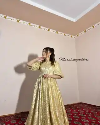 Türkmen fasonlar pombarh fasonlar Fasonlar 2025 fasonlar fason moda modalar Bezen bezen Türkmen fasonlar 2026 Türkmen fasonlar 2025 Türkmen fasonlar 2024 Türkmen fasonlar 2023 turkmenistan türkmenistan turkmen türkmen ashgabat  asgabat aşgabat balkan mary lebap dashoguz dasoguz daşoguz pombarh ponbarhat gulyupek gülýüpek stapel ştapel Gralan Çüýdeşen Abaýa Gadymy Krep Gurultaý 	Keteni Ýüpek Şifon Gipýur Lyon Welwet Atlas Kaşemir Streýç Suzana Ştapel Gülýüpek Pombarh Ýupka Gursakça Aksesuarlar Palto Penjek Okuw eşik Fata Sport eşik Uniforma Nakidka Öýme Şarf kompýuter ýaka ýaglyk Arenda köýnek 2nji el köýnek Taýyn köýnek Matalar Milli lybas milli lybaslar Toý köýnek Toý köýnekler toy koynek toy koynekler gundelik koynekler Gündelik	 
 köýnekler fata koynek Modern taze fason Eskiz koynektm turkmenkoynek türkmenkoynek fason moda moda fasonlar Iş eşik el iş	sada	ýakaly ýakasyz	keşdeli biserli	ýeňli giň nagyşly ýüregi açyk stoýka ýaka ýanly kombinasiýa 	zerli üsti aşak guşakly seçekli gysga ýeňli Gipýur Toý köýnek sada, gysga ýeňli 12-16, 17-25, 26-35 Sary