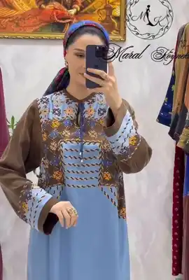 Türkmen fasonlar pombarh fasonlar Fasonlar 2025 fasonlar fason moda modalar Bezen bezen Türkmen fasonlar 2026 Türkmen fasonlar 2025 Türkmen fasonlar 2024 Türkmen fasonlar 2023 turkmenistan türkmenistan turkmen türkmen ashgabat  asgabat aşgabat balkan mary lebap dashoguz dasoguz daşoguz pombarh ponbarhat gulyupek gülýüpek stapel ştapel Gralan Çüýdeşen Abaýa Gadymy Krep Gurultaý 	Keteni Ýüpek Şifon Gipýur Lyon Welwet Atlas Kaşemir Streýç Suzana Ştapel Gülýüpek Pombarh Ýupka Gursakça Aksesuarlar Palto Penjek Okuw eşik Fata Sport eşik Uniforma Nakidka Öýme Şarf kompýuter ýaka ýaglyk Arenda köýnek 2nji el köýnek Taýyn köýnek Matalar Milli lybas milli lybaslar Toý köýnek Toý köýnekler toy koynek toy koynekler gundelik koynekler Gündelik	 
 köýnekler fata koynek Modern taze fason Eskiz koynektm turkmenkoynek türkmenkoynek fason moda moda fasonlar Iş eşik el iş	sada	ýakaly ýakasyz	keşdeli biserli	ýeňli giň nagyşly ýüregi açyk stoýka ýaka ýanly kombinasiýa 	zerli üsti aşak guşakly seçekli gysga ýeňli Gülýüpek Gündelik, Milli lybas el iş, keşdeli, ýakasyz, ýeňli, giň 17-25, 26-35 Gök, Goňur yaz, tomus, guyz, gysh